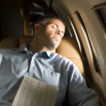 Airbus увеличивает минимальную ширину кресел в экономическом классе