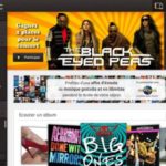 IBIS и Universal Music заключили партнерство