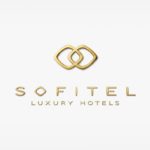 Сеть Sofitel запустила мобильное приложение